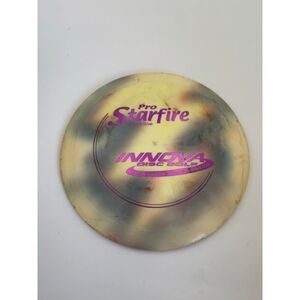 Innova Pro Starfire